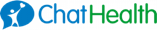 ChatHealth Logo